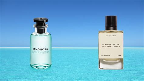 imagination louis vuitton dupe zara|cologne similar to imagination louis vuitton.